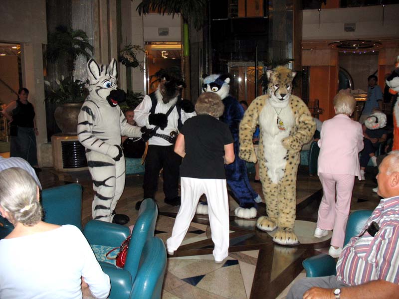 508 fursuit dance.jpg